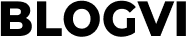 MARKETHODOLOGY.COM